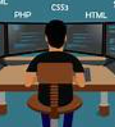 Coding