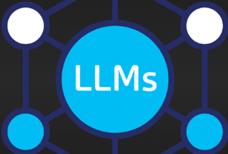 Large Language Models