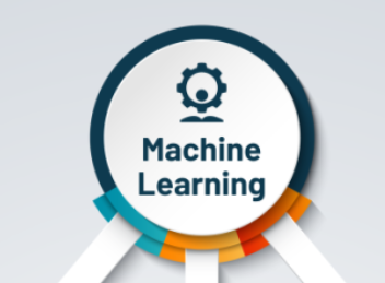 Machine Learning